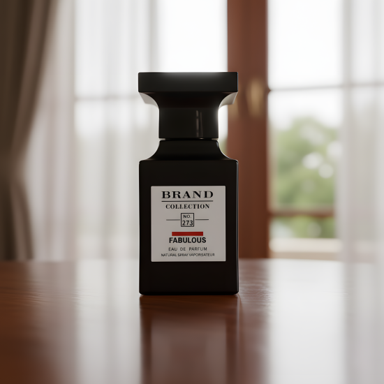 Brand Collection Perfume No. 273